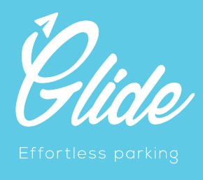 Glide Parking